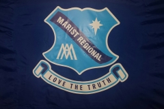 Marist Regional